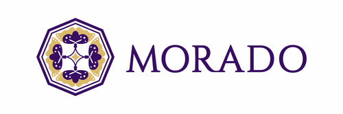 MORADO